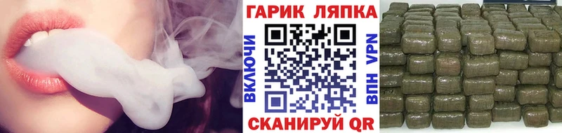 ГАШ Premium Солигалич
