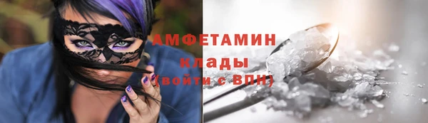 ECSTASY Алзамай