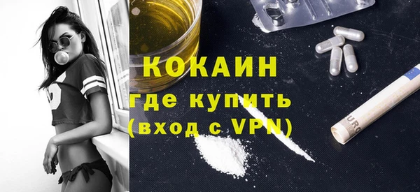 ECSTASY Алзамай