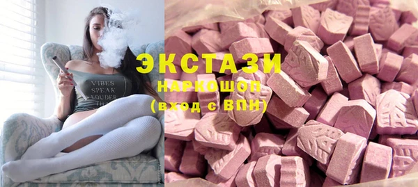 тгк Кодинск
