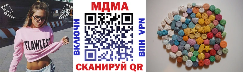 сайты даркнета телеграм МЕГА зеркало MDMA Molly Солигалич закладка