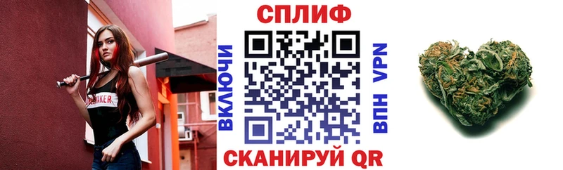 цены наркотик  Солигалич  omg как войти  Шишки марихуана тримм 